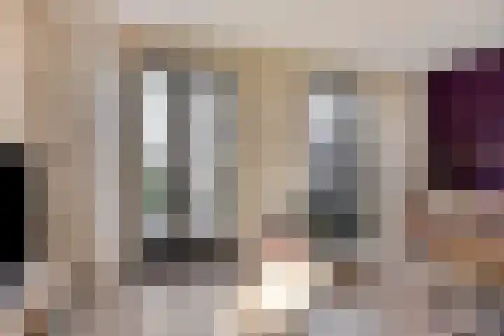 Mozartlaan 118 Zwolle thumbnail 7