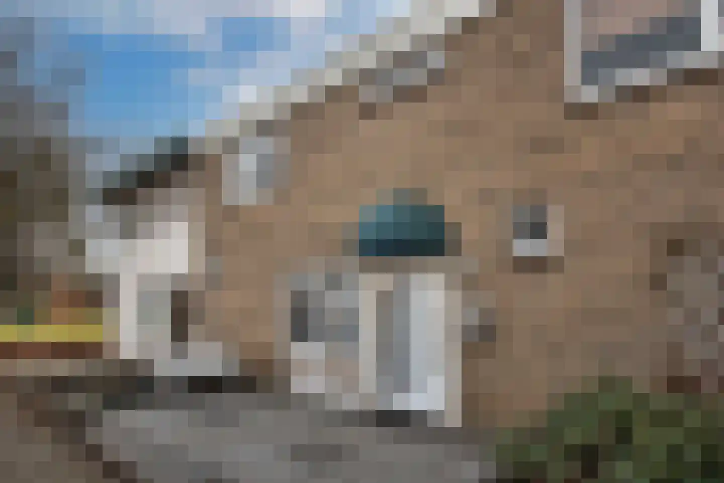 Mozartlaan 123 Hengelo