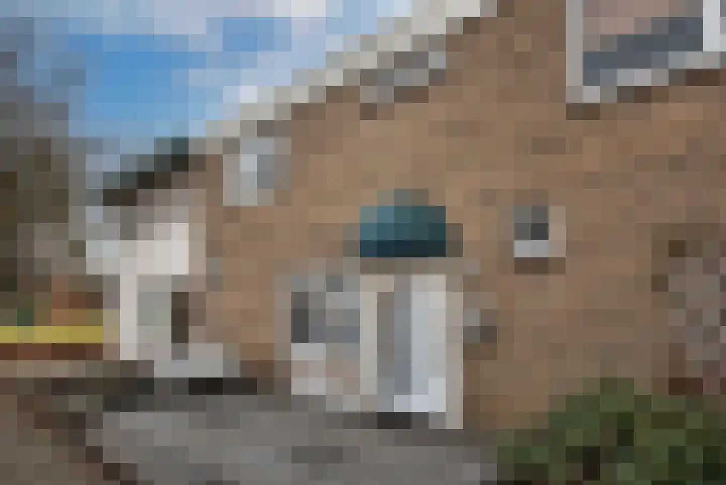 Mozartlaan 123 Hengelo