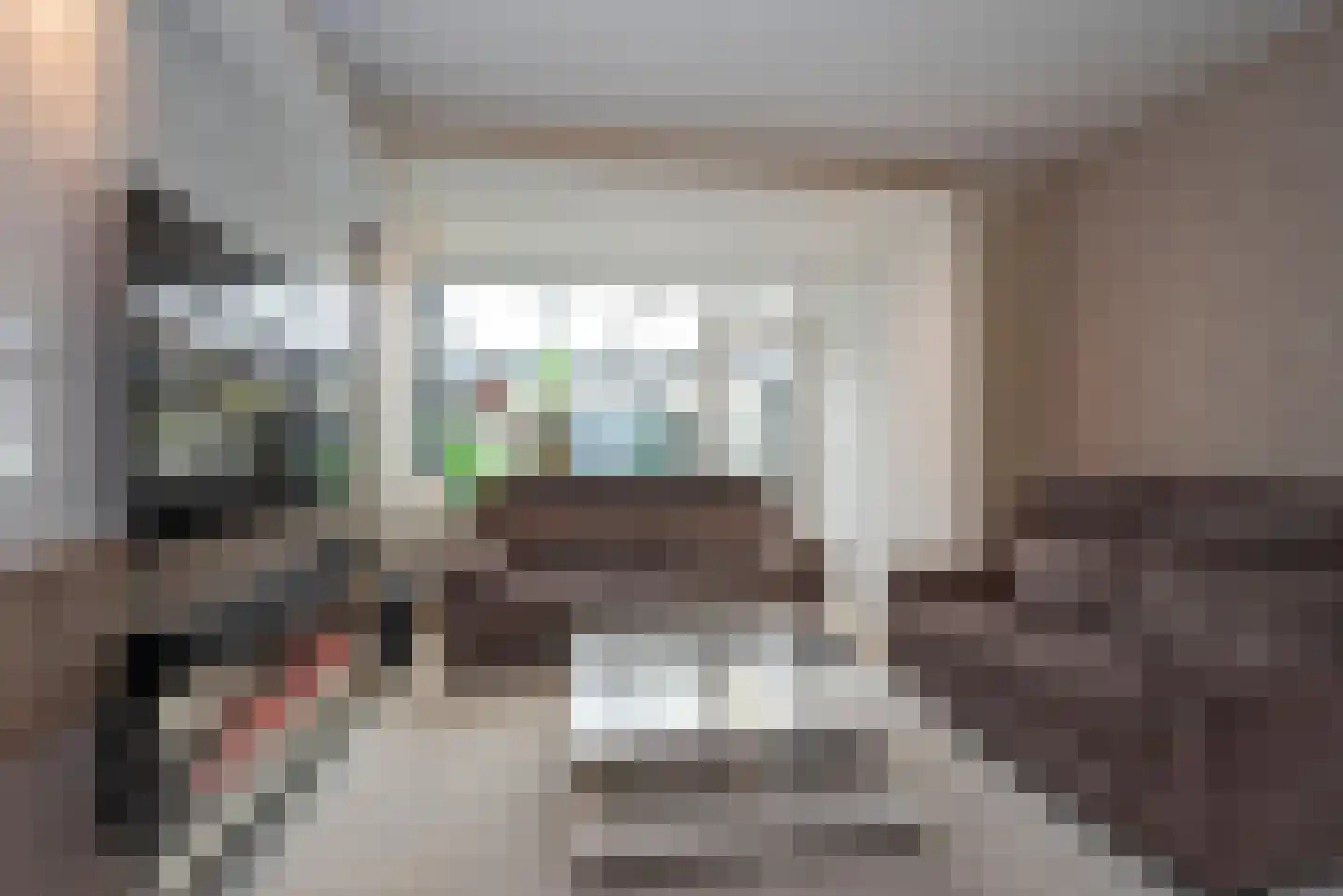 Mozartlaan 123 Hengelo thumbnail 10