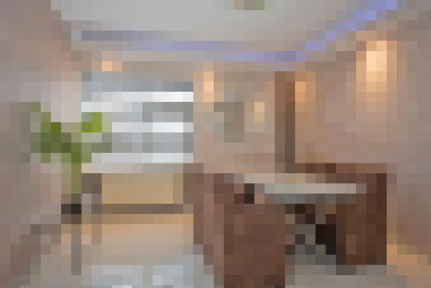 Mozartlaan 123 Hengelo thumbnail 11