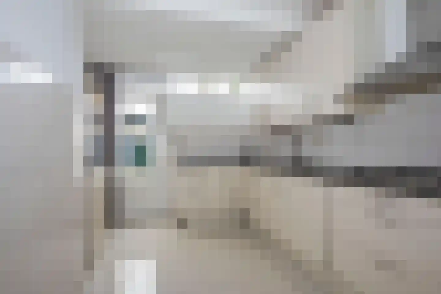 Mozartlaan 123 Hengelo thumbnail 12