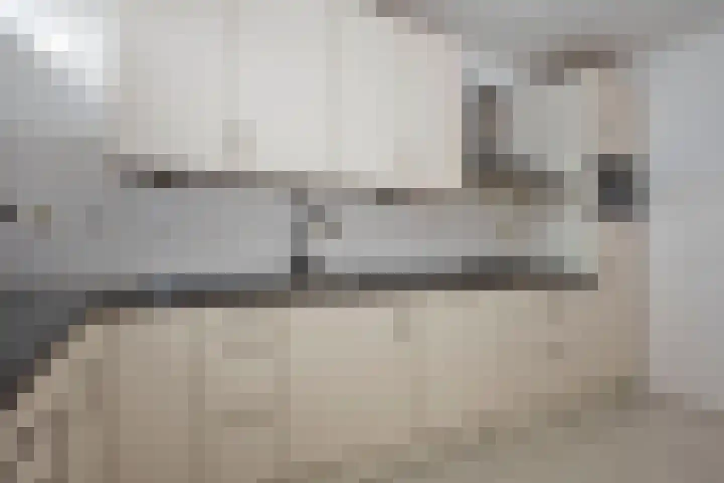 Mozartlaan 123 Hengelo thumbnail 13