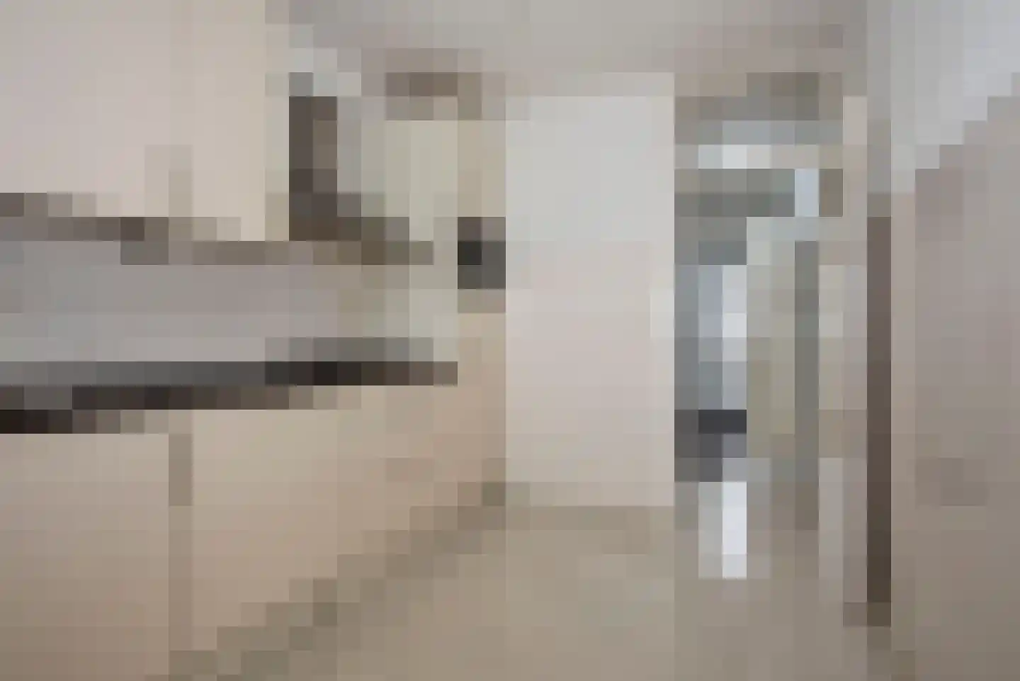 Mozartlaan 123 Hengelo thumbnail 14