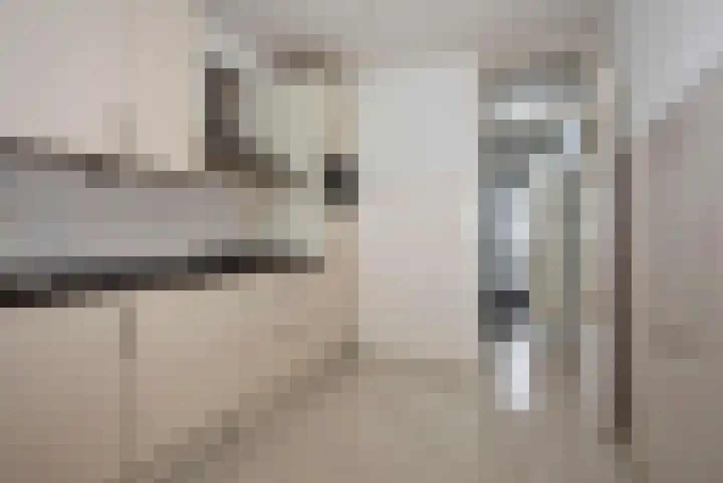 Mozartlaan 123 Hengelo thumbnail 14