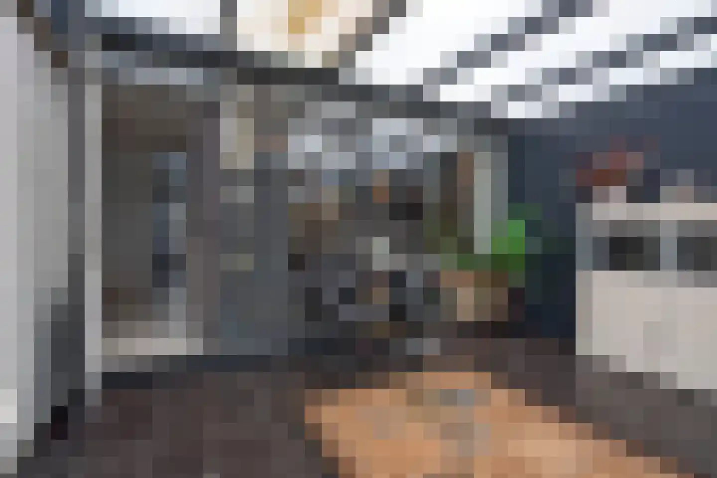Mozartlaan 123 Hengelo thumbnail 15