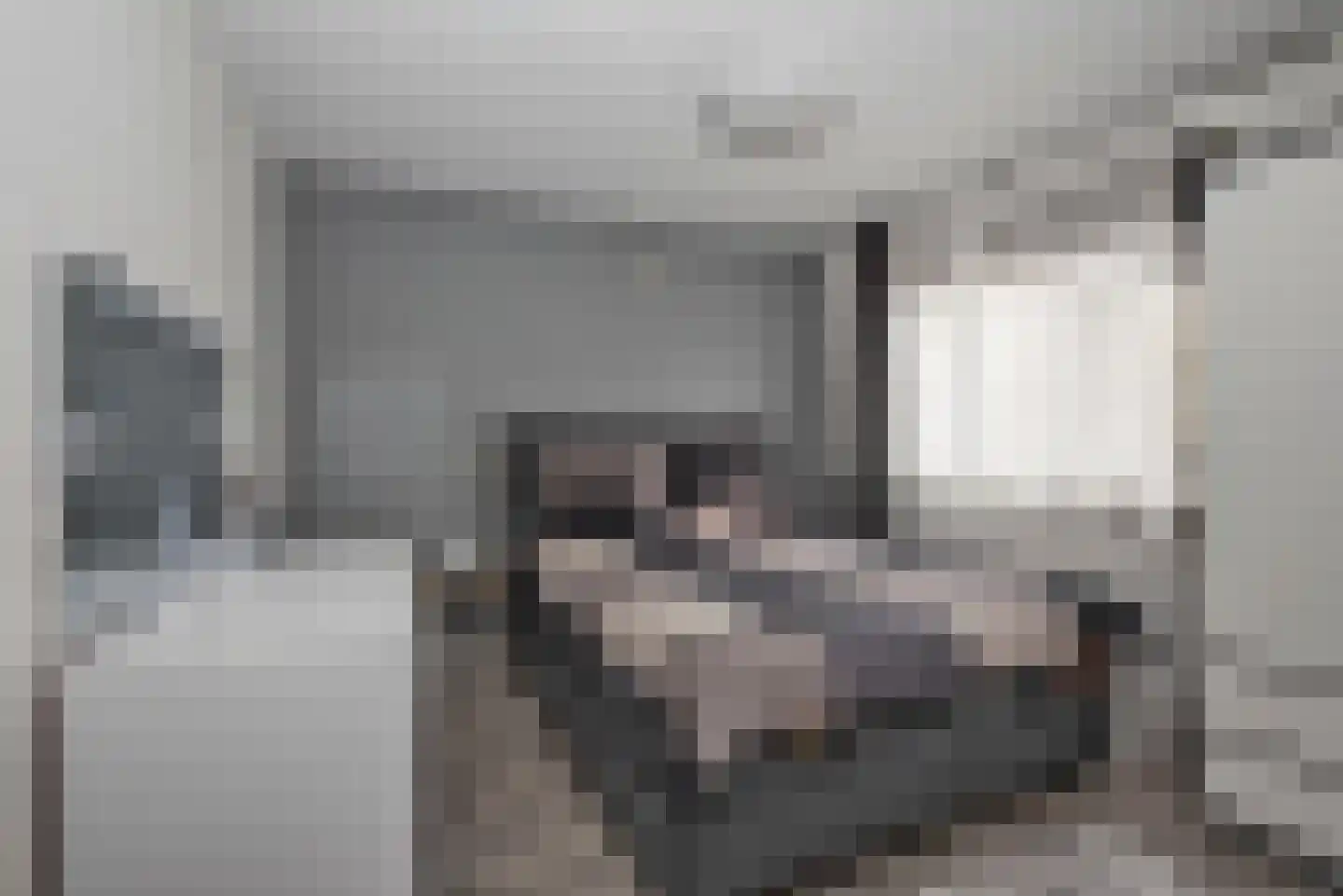 Mozartlaan 123 Hengelo thumbnail 18