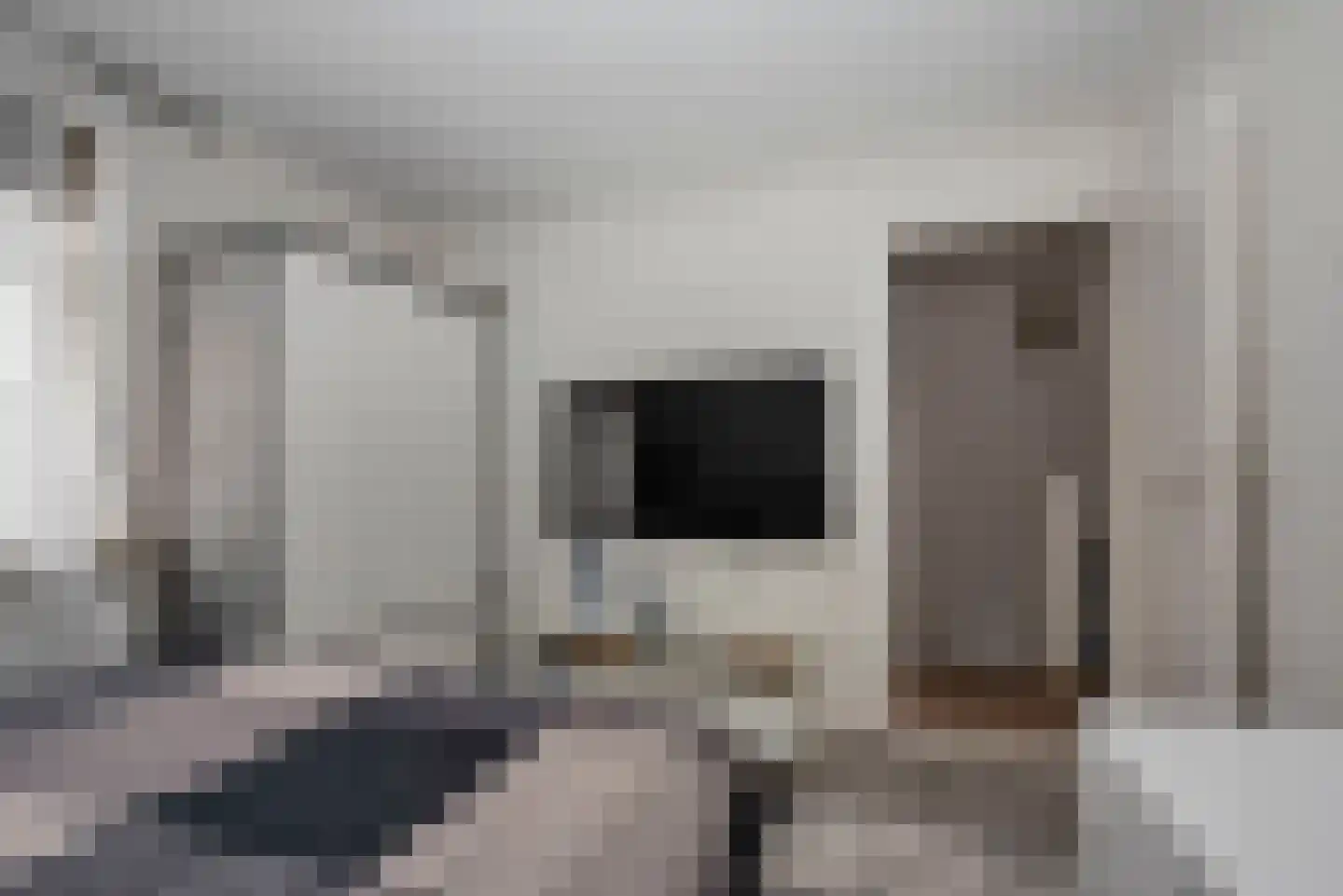 Mozartlaan 123 Hengelo thumbnail 19