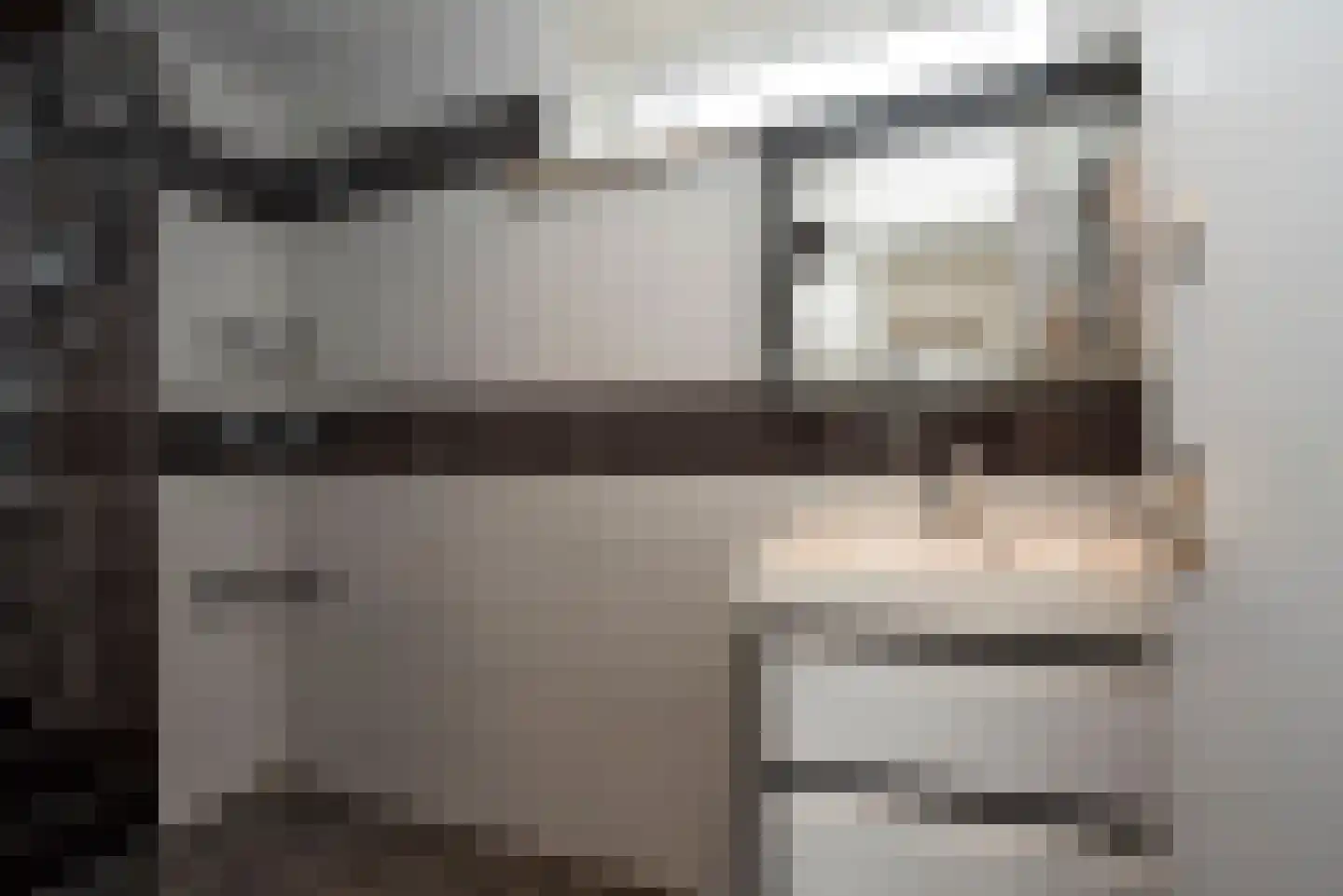 Mozartlaan 123 Hengelo thumbnail 20