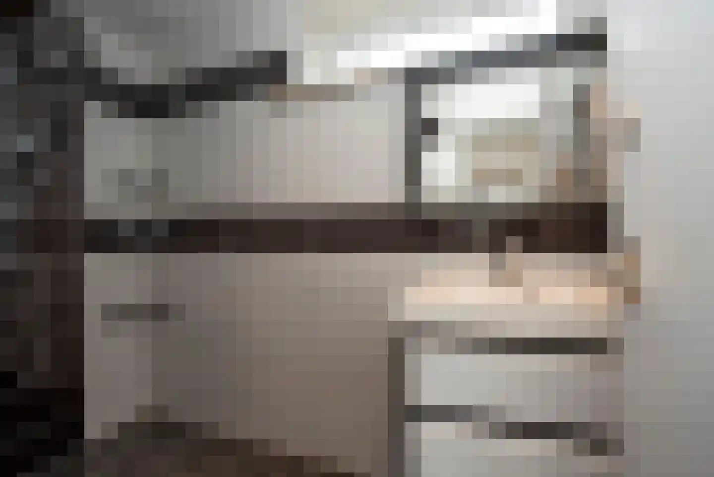 Mozartlaan 123 Hengelo thumbnail 20