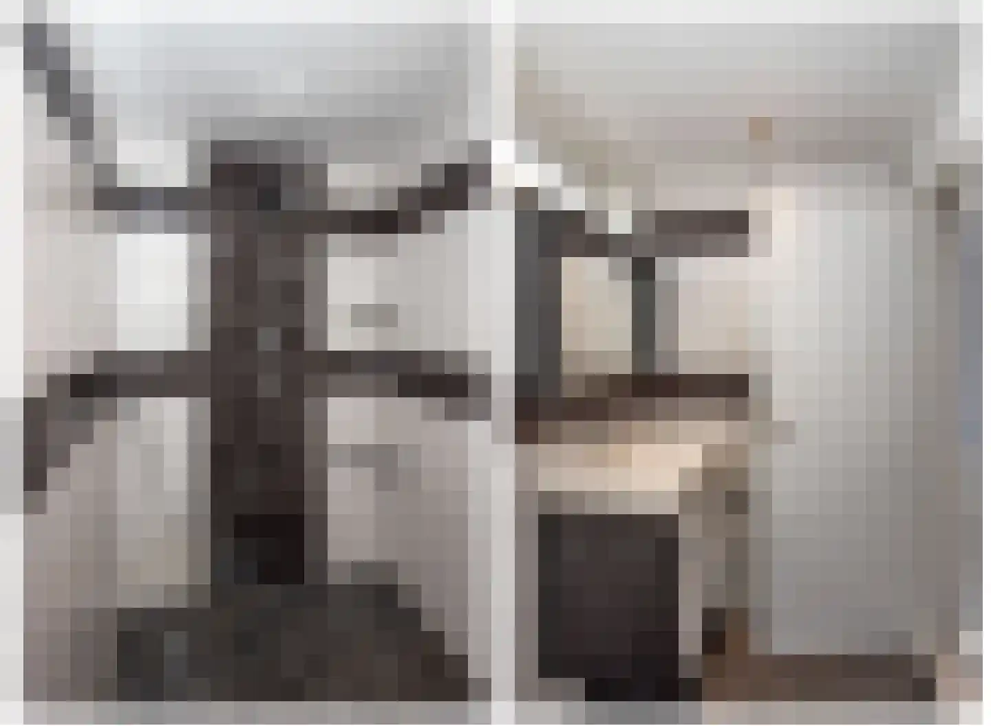 Mozartlaan 123 Hengelo thumbnail 21