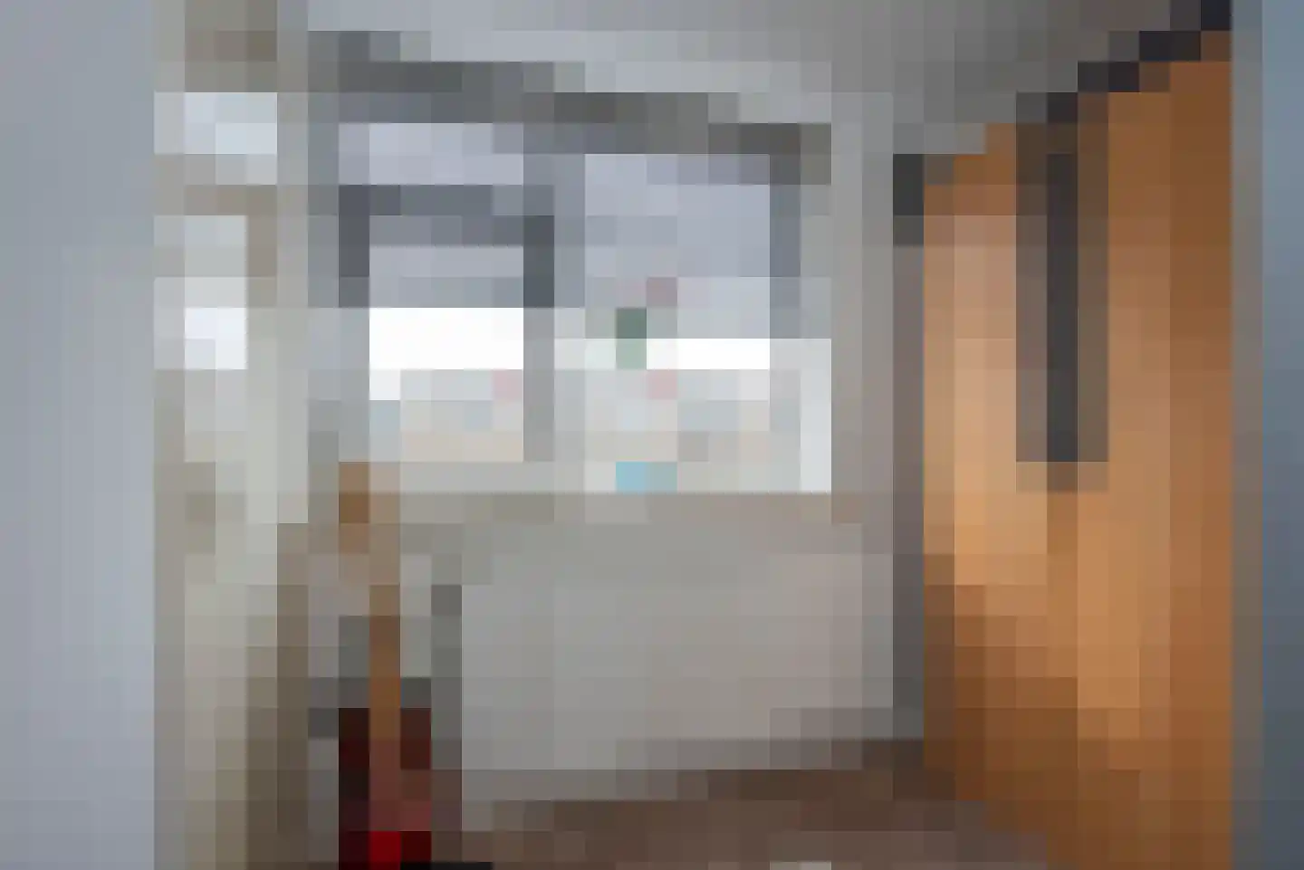 Mozartlaan 123 Hengelo thumbnail 22