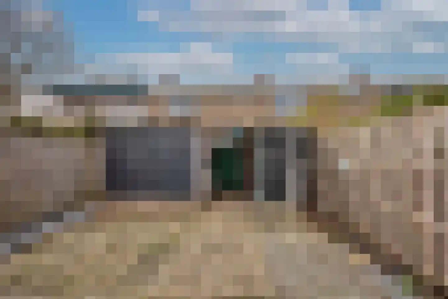 Mozartlaan 123 Hengelo thumbnail 25