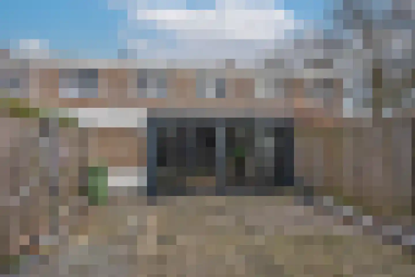 Mozartlaan 123 Hengelo thumbnail 26