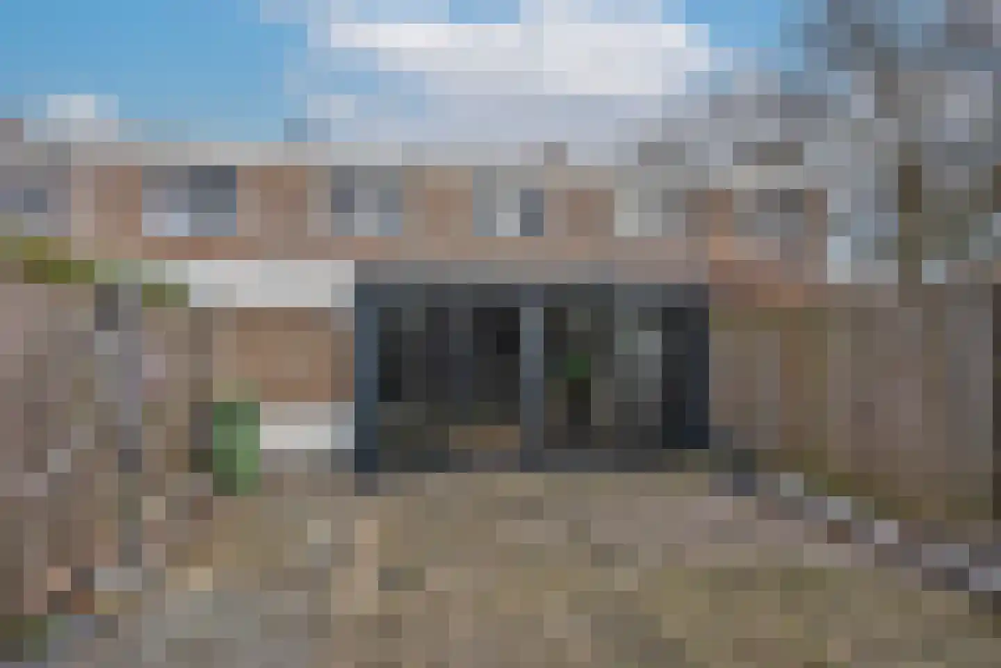 Mozartlaan 123 Hengelo thumbnail 26