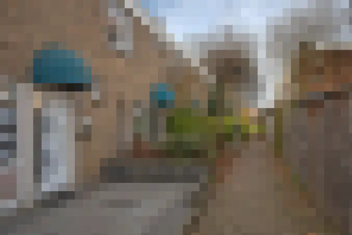 Mozartlaan 123 Hengelo thumbnail 28