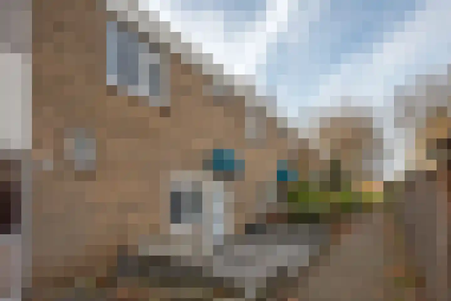 Mozartlaan 123 Hengelo thumbnail 30