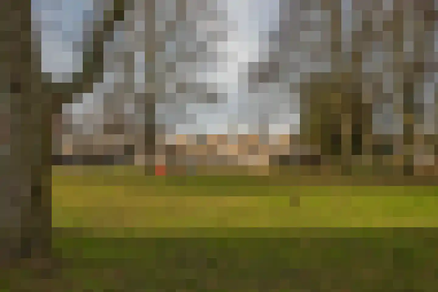 Mozartlaan 123 Hengelo thumbnail 32