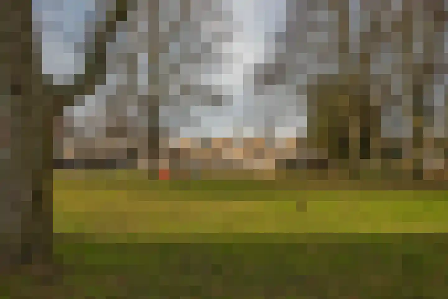 Mozartlaan 123 Hengelo thumbnail 32
