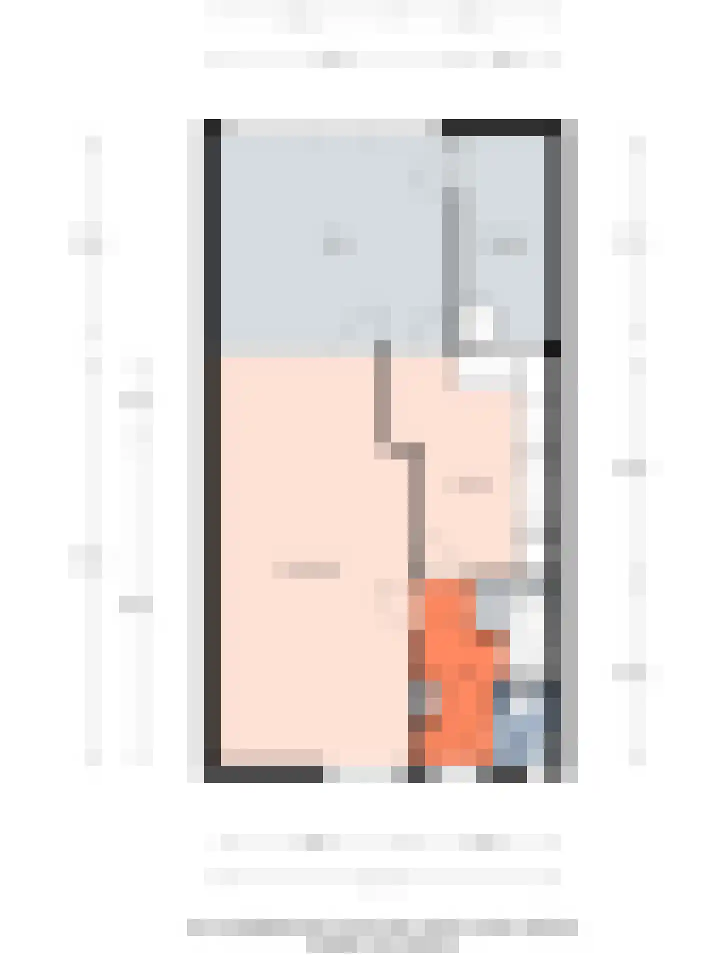 Mozartlaan 123 Hengelo thumbnail 33
