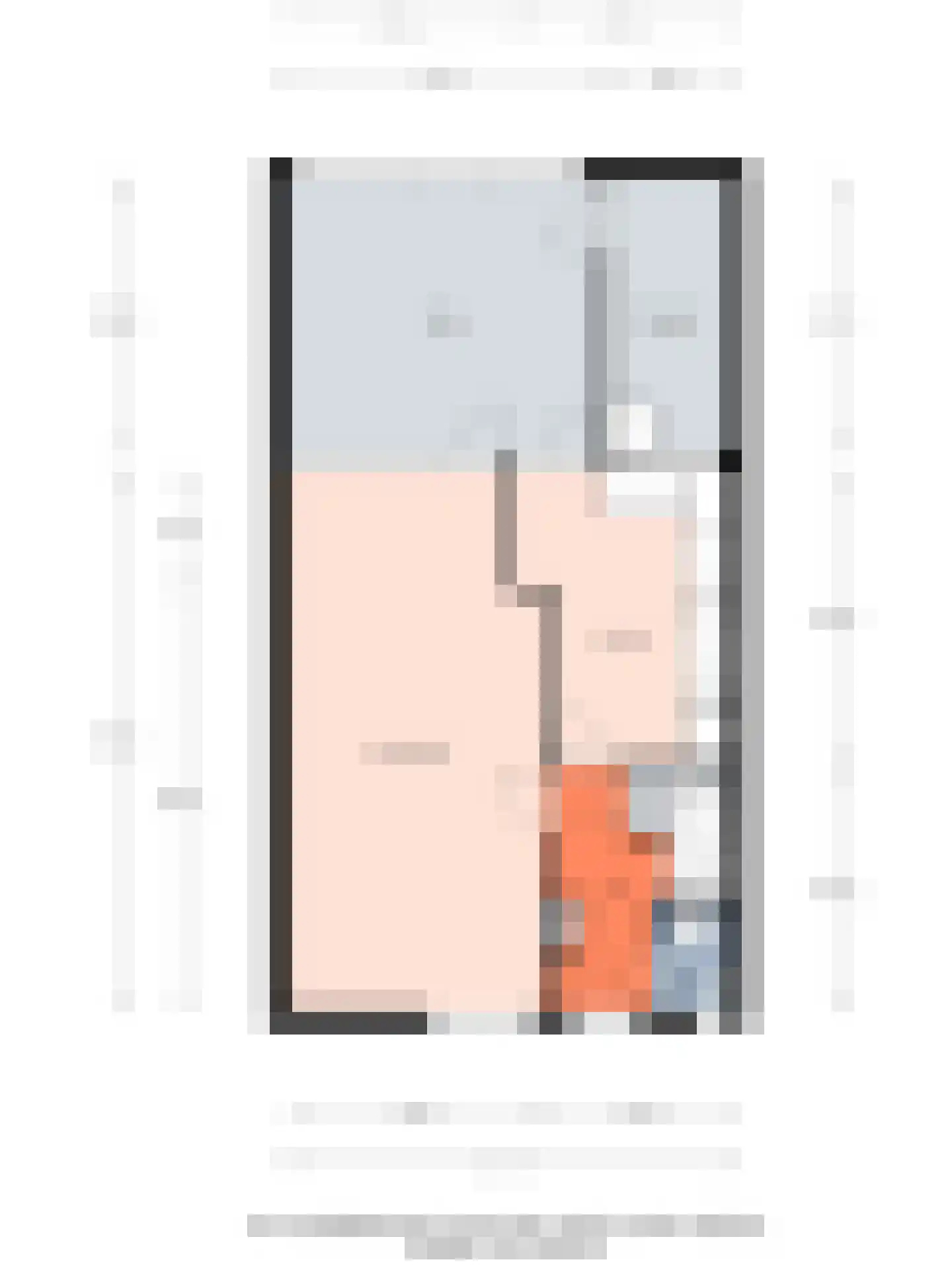 Mozartlaan 123 Hengelo thumbnail 33
