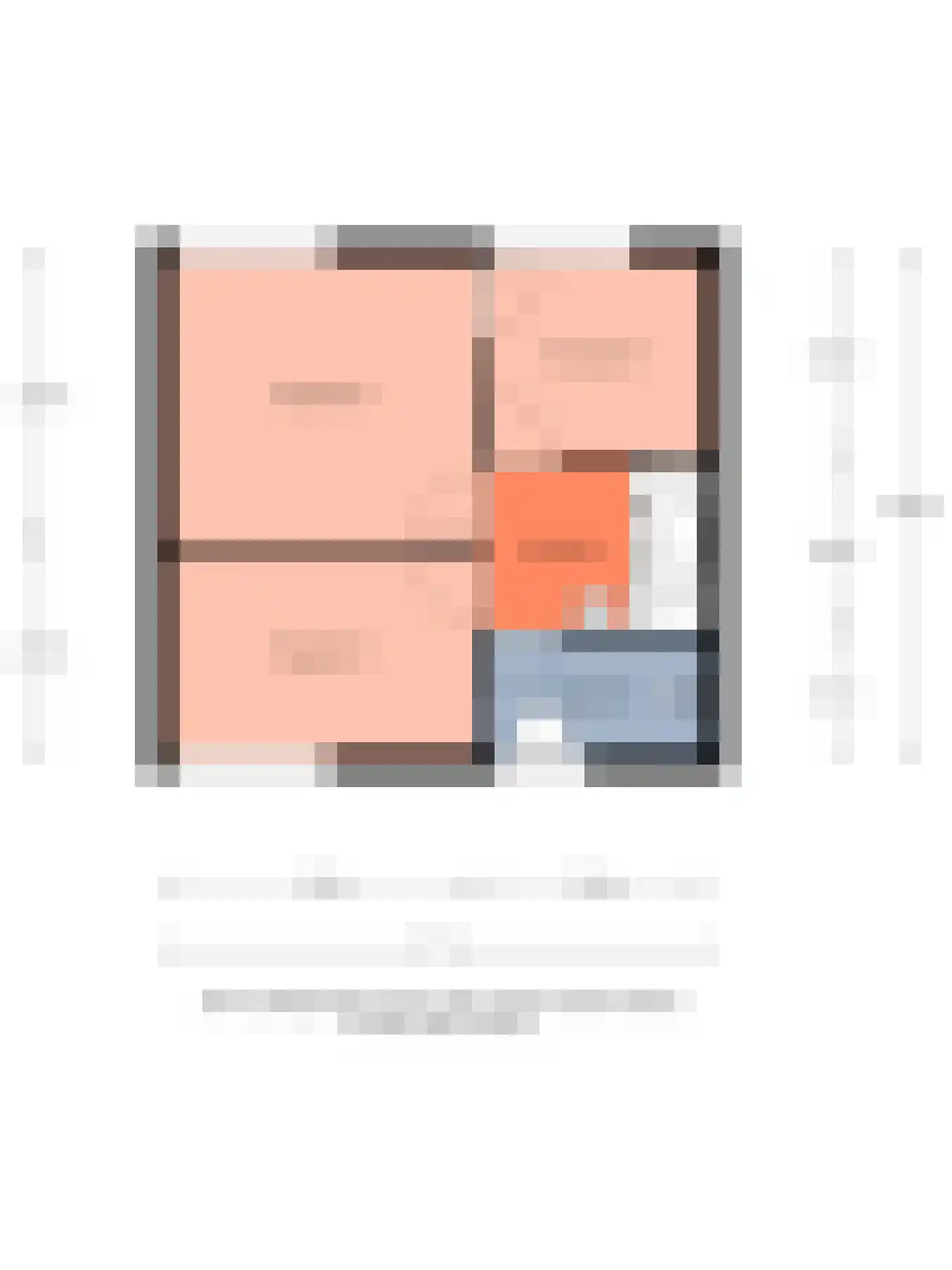 Mozartlaan 123 Hengelo thumbnail 34