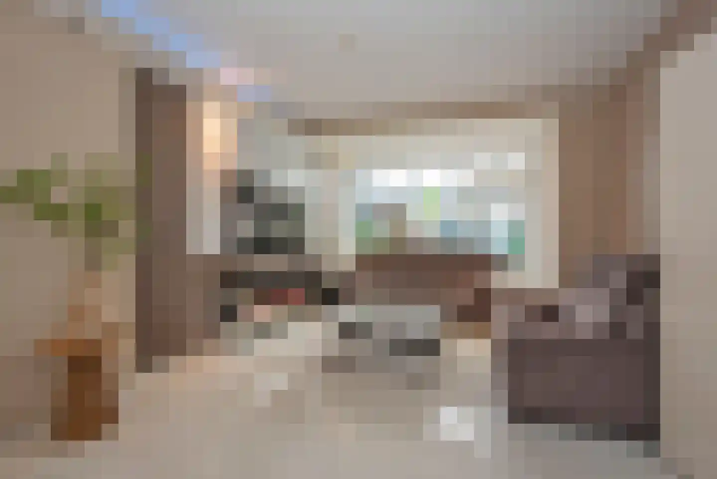 Mozartlaan 123 Hengelo thumbnail 7