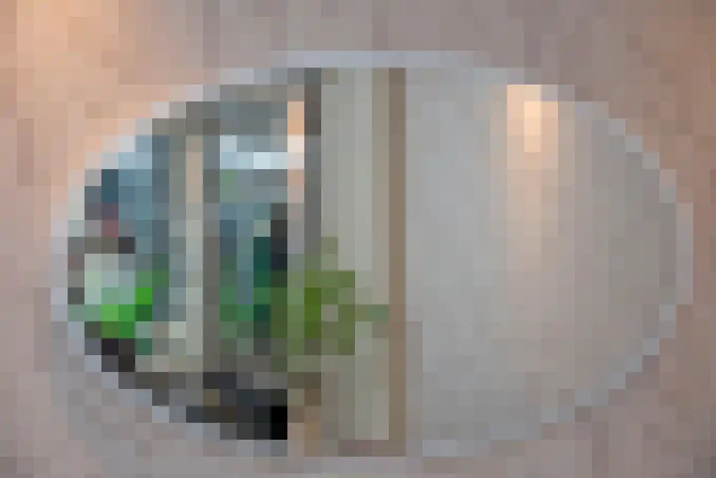 Mozartlaan 123 Hengelo thumbnail 8