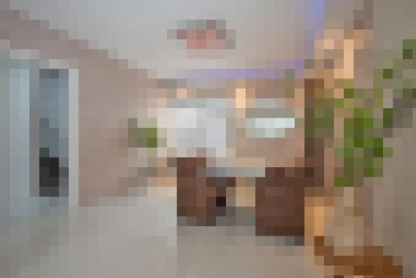 Mozartlaan 123 Hengelo thumbnail 9