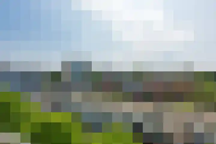 Mozartlaan 124 Den Haag thumbnail 10