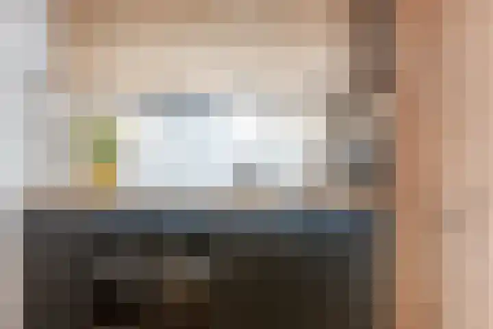 Mozartlaan 124 Den Haag thumbnail 12