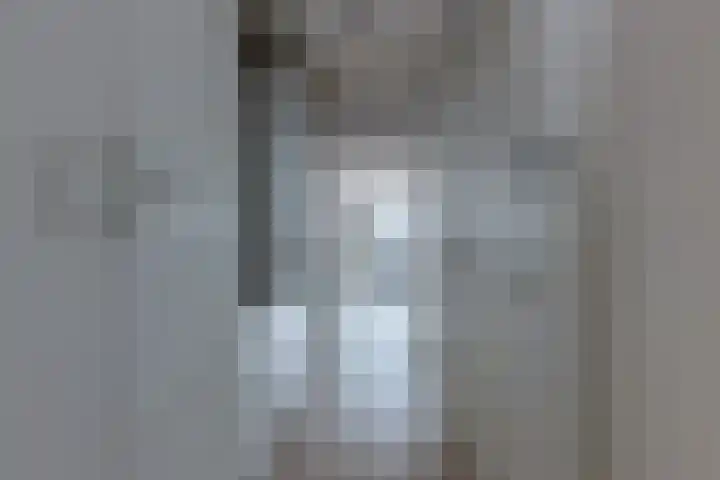 Mozartlaan 124 Den Haag thumbnail 13