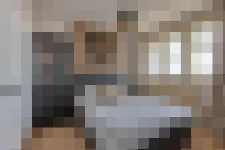 Mozartlaan 124 Den Haag thumbnail 14