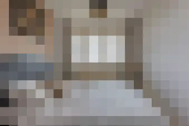Mozartlaan 124 Den Haag thumbnail 15