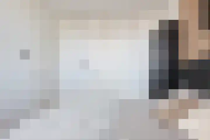 Mozartlaan 124 Den Haag thumbnail 16