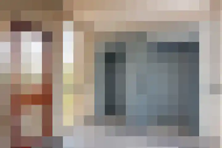 Mozartlaan 124 Den Haag thumbnail 19