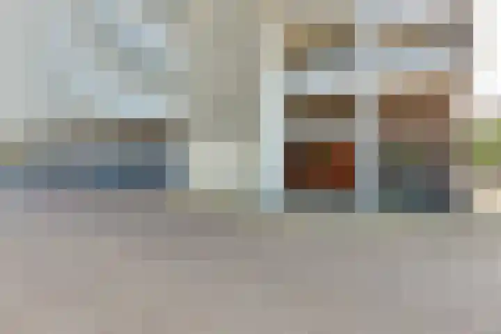 Mozartlaan 124 Den Haag thumbnail 22