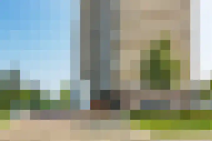 Mozartlaan 124 Den Haag thumbnail 23