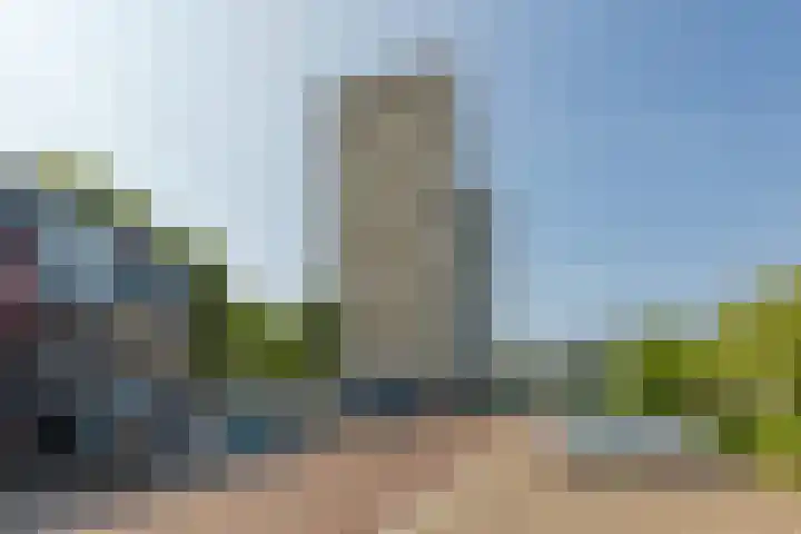 Mozartlaan 124 Den Haag thumbnail 24