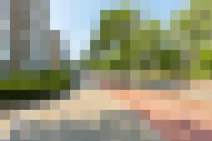 Mozartlaan 124 Den Haag thumbnail 26