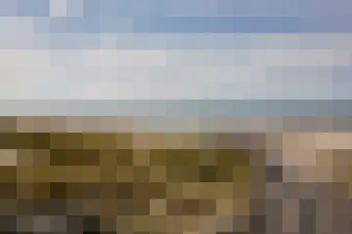 Mozartlaan 124 Den Haag thumbnail 30