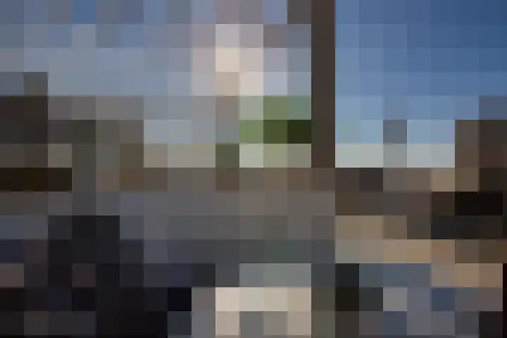 Mozartlaan 124 Den Haag thumbnail 31