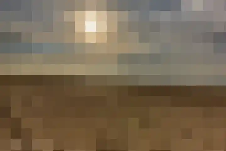 Mozartlaan 124 Den Haag thumbnail 32