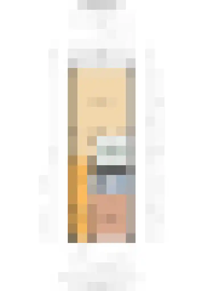 Mozartlaan 124 Den Haag thumbnail 35