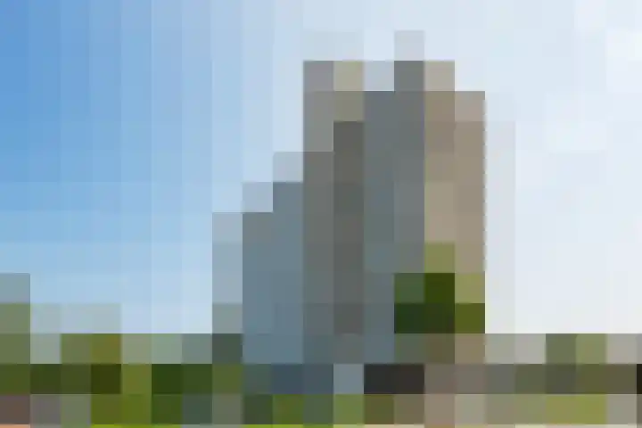Mozartlaan 124 Den Haag thumbnail 37