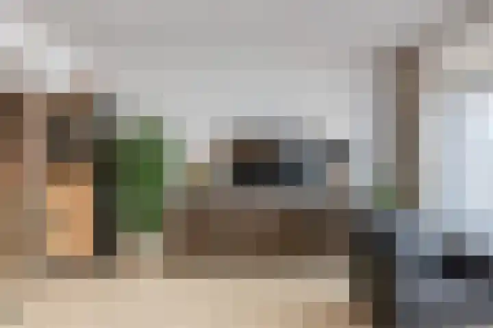 Mozartlaan 124 Den Haag thumbnail 4