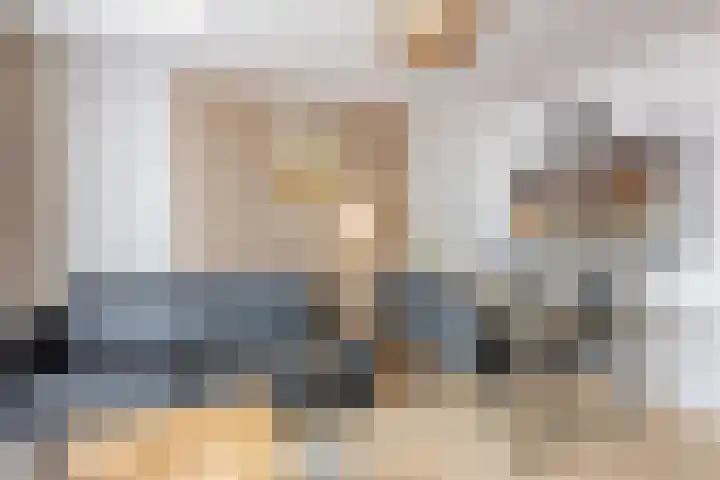Mozartlaan 124 Den Haag thumbnail 5