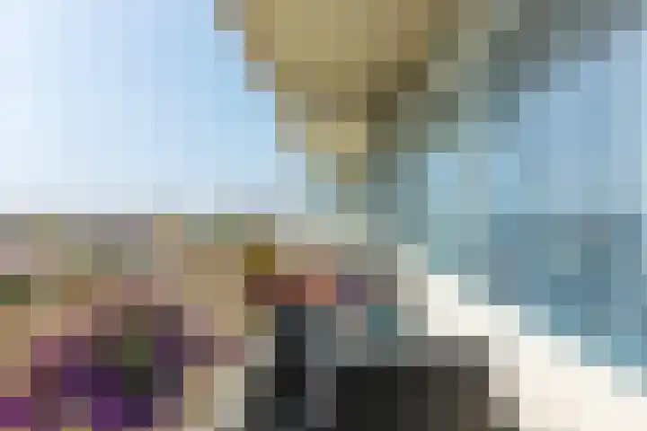 Mozartlaan 124 Den Haag thumbnail 7
