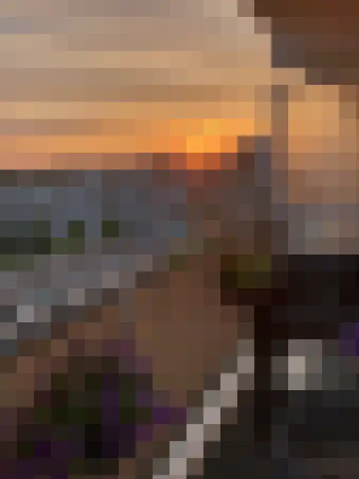 Mozartlaan 124 Den Haag thumbnail 8