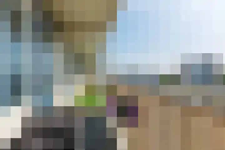 Mozartlaan 124 Den Haag thumbnail 9